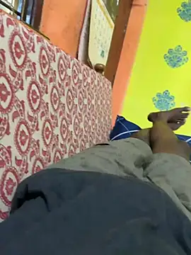 chennai sexyboy online show from March 3, 9:26 am