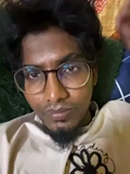 chennai sexyboy online show from March 7, 2:25 pm