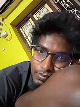 Snapshot of chennai_sexyboy chatting on March 9, 6:50 am chennai sexyboy online show from March 9, 6:50 am