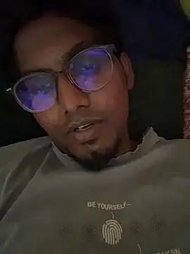 Snapshot of chennai_sexyboy chatting on March 12, 9:37 am chennai sexyboy online show from March 12, 9:37 am