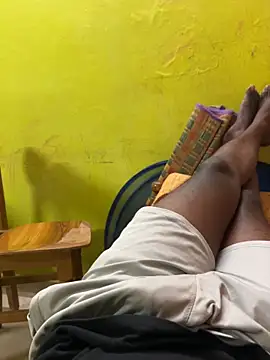 Snapshot of chennai_sexyboy chatting on March 13, 3:18 pm chennai sexyboy online show from March 13, 3:18 pm