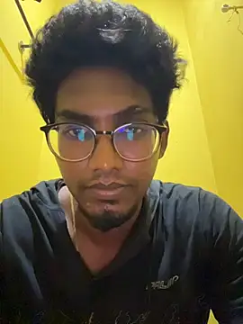 Snapshot of chennai_sexyboy chatting on March 14, 12:10 pm chennai sexyboy online show from March 14, 12:10 pm