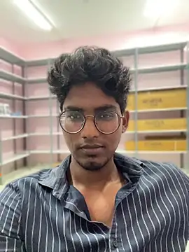 Snapshot of chennai_sexyboy chatting on July 25, 8:01 am chennai sexyboy online show from July 25, 8:01 am