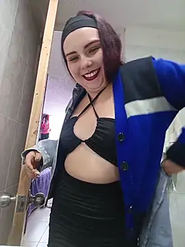 Yulska online show from March 19, 2:32 pm