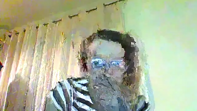 Rebbeka online show from February 16, 11:23 pm