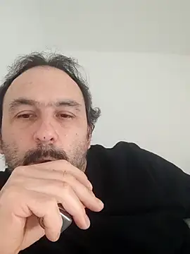 Luluberlu04 online show from February 9, 1:26 pm