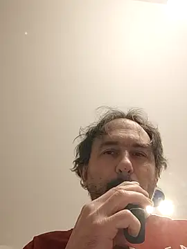 Luluberlu04 online show from February 18, 3:13 am