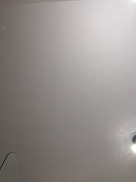 Luluberlu04 online show from February 21, 2:12 am