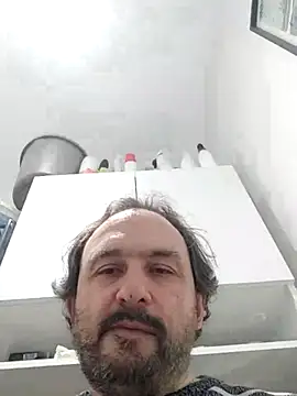 Snapshot of Luluberlu04 chatting on March 10, 10:04 pm Luluberlu04 online show from March 10, 10:04 pm