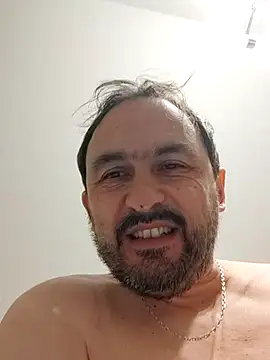 Snapshot of Luluberlu04 chatting on March 17, 10:35 pm Luluberlu04 online show from March 17, 10:35 pm