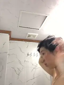 cuty lusy online show from April 21, 4:08 am