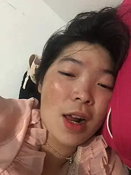 cuty lusy online show from June 6, 1:16 pm