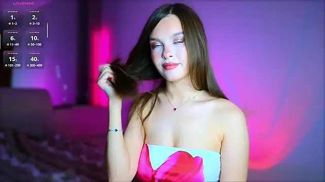 Snapshot of littlejoyss chatting on February 11, 4:23 pm littlejoyss online show from February 11, 4:23 pm