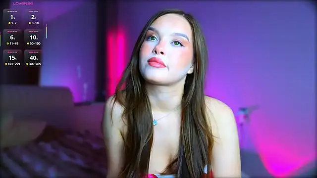 Snapshot of littlejoyss chatting on March 5, 6:26 pm littlejoyss online show from March 5, 6:26 pm