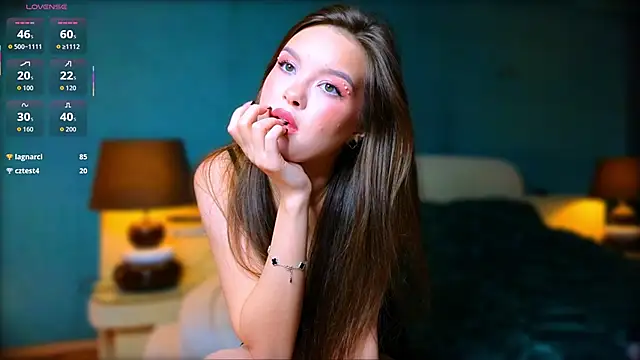 Snapshot of littlejoyss chatting on March 20, 5:18 pm littlejoyss online show from March 20, 5:18 pm