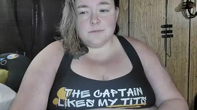 ladylynn13 online show from March 17, 9:29 pm