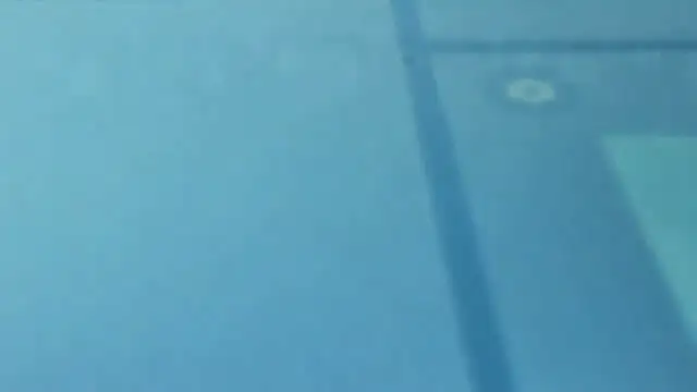 ladylynn13 online show from April 18, 10:32 pm