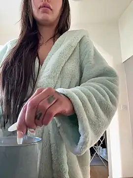 Georgialacex online show from March 17, 10:07 am