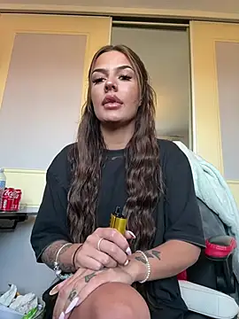 Georgialacex online show from March 20, 10:53 am