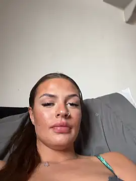 Georgialacex online show from April 1, 1:41 pm