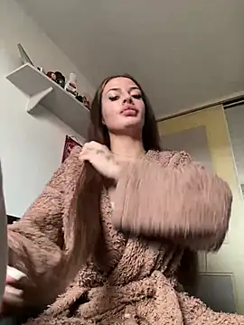 Georgialacex online show from April 16, 10:49 am