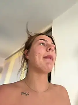 Georgialacex online show from April 22, 9:22 am