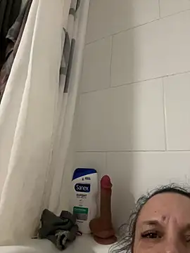 Snapshot of misstatted chatting on March 7, 9:23 pm misstatted online show from March 7, 9:23 pm