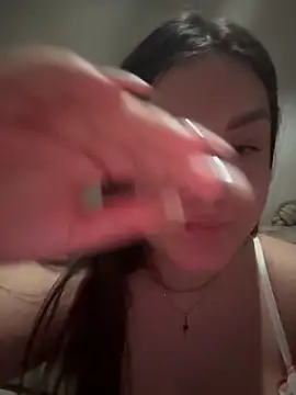 Doktorica Sonjica online show from February 22, 9:46 pm