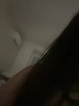 Doktorica Sonjica online show from April 15, 7:58 pm