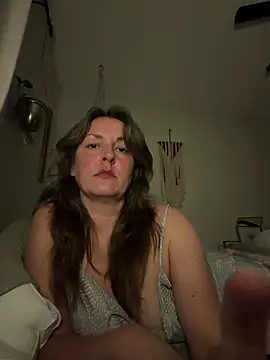 mshunny online show from May 17, 7:39 am