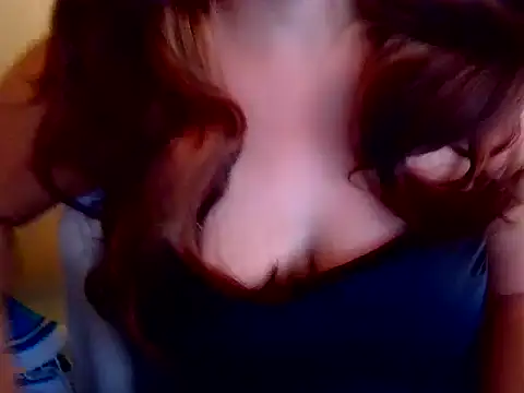 Lindagirlcum online show from February 14, 5:10 pm