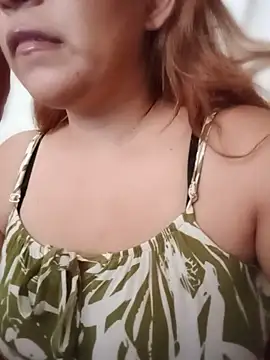 Lindagirlcum online show from April 28, 6:46 pm