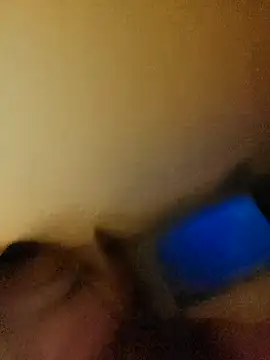 LemonPleaseme online show from March 1, 5:42 am