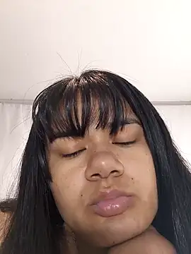 lumi bellx online show from April 5, 6:32 am