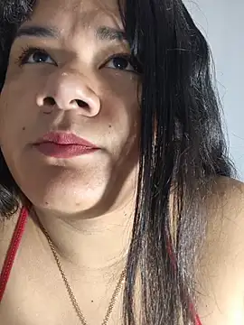 lumi bellx online show from May 20, 6:08 am