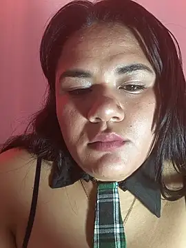 lumi bellx online show from May 21, 5:47 am