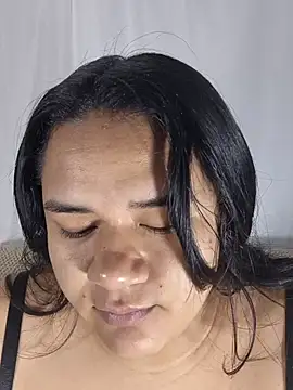 lumi bellx online show from June 24, 4:55 am