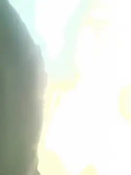 lumi bellx online show from June 30, 5:08 am