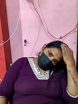 Tamil uma 69 online show from February 22, 7:12 pm