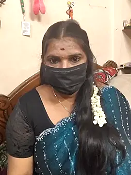 Tamil uma 69 online show from February 25, 12:48 pm