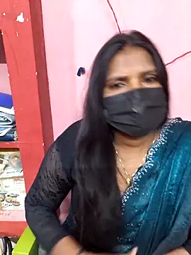 Tamil uma 69 online show from March 1, 6:43 pm