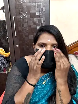 Tamil uma 69 online show from March 4, 6:52 am