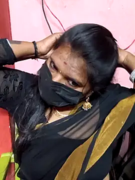 Tamil uma 69 online show from March 6, 10:28 pm