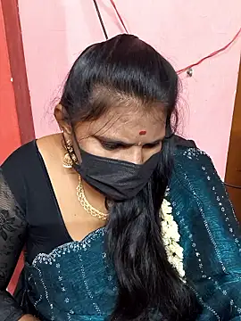 Tamil uma 69 online show from March 7, 2:36 pm