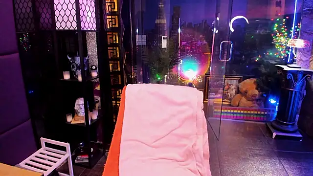 sunn ooo online show from March 14, 8:31 am