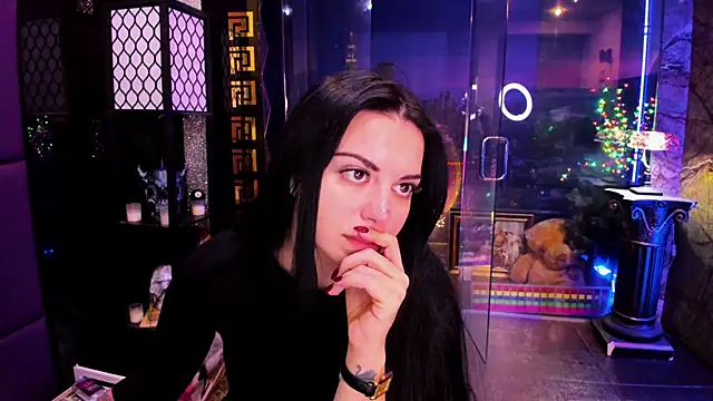 sunn ooo online show from April 19, 8:24 am