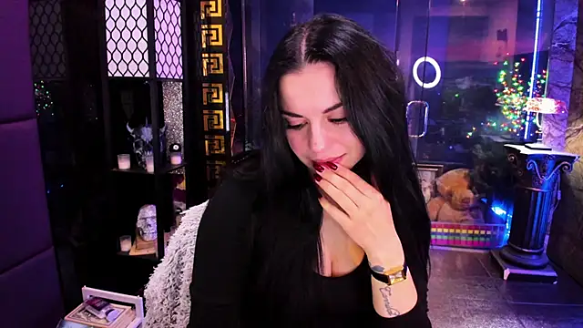 sunn ooo online show from April 21, 7:36 am