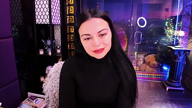 sunn ooo online show from April 22, 6:49 am