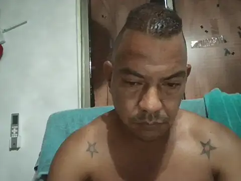 Quillero18 online show from February 21, 7:37 pm