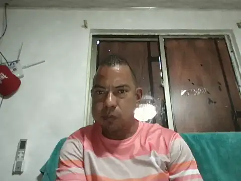 Quillero18 online show from February 25, 3:10 pm